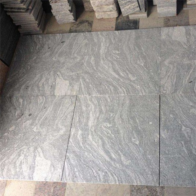 China Juparana granite tiles